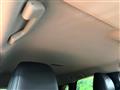 2019 Mazda Mazda Others