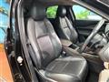 2019 Mazda Mazda Others
