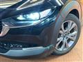 2019 Mazda Mazda Others