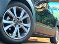 2019 Mazda Mazda Others