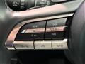 2019 Mazda Mazda Others