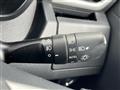 2017 Toyota Tank