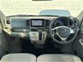 2022 Nissan Clipper Rio