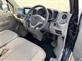 2022 Nissan Clipper Rio