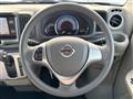 2022 Nissan Clipper Rio