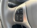 2022 Nissan Clipper Rio