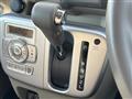 2022 Nissan Clipper Rio