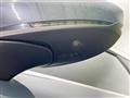 2022 Mazda Mazda Others