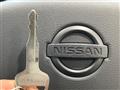 2023 Nissan NT100Clipper
