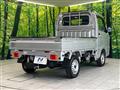 2023 Nissan NT100Clipper