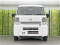 2023 Nissan Nissan Others