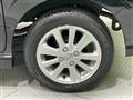 2020 Nissan NV100Clipper