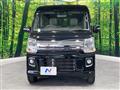 2020 Nissan NV100Clipper