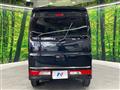 2020 Nissan NV100Clipper