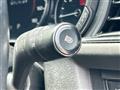 2020 Mazda CX-3
