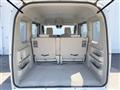 2021 Nissan NV100Clipper