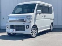 2021 Nissan NV100Clipper