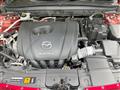 2021 Mazda Mazda Others