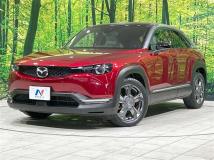 2021 Mazda Mazda Others