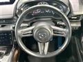 2021 Mazda Mazda Others