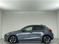 2024 Mazda Mazda2
