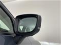 2024 Mazda Mazda2