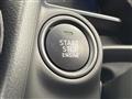 2024 Mazda Mazda2