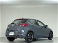 2024 Mazda Mazda2