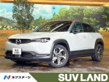 2021 Mazda Mazda Others