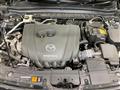 2021 Mazda Mazda Others
