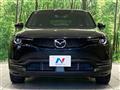 2021 Mazda Mazda Others