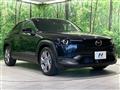 2021 Mazda Mazda Others
