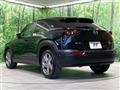 2021 Mazda Mazda Others
