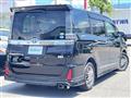 2019 Toyota Voxy