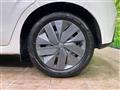 2022 Nissan Note