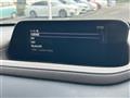 2020 Mazda CX-3