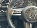 2020 Mazda CX-3
