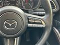 2020 Mazda CX-3