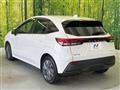2022 Nissan Note