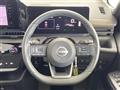 2024 Nissan Serena