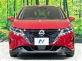 2022 Nissan Note
