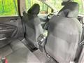 2022 Nissan Note