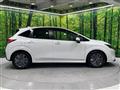 2022 Nissan Note