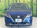 2022 Nissan Note