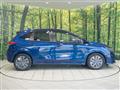 2022 Nissan Note