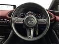 2019 Mazda Mazda3