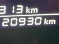 2024 Nissan Note