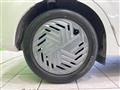 2024 Nissan Note