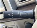 2018 Suzuki Lapin