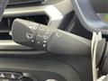 2026 Daihatsu Rocky
